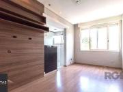 Apartamento para Venda em Porto Alegre/RS Jardim São...