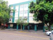 Apartamento para Venda em Porto Alegre/RS Jardim São...