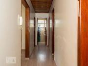 Apartamento para Venda em Porto Alegre/RS Jardim São...