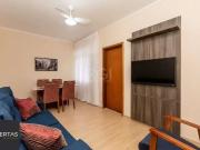 Apartamento para Venda em Porto Alegre/RS Jardim São...