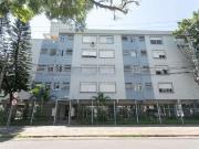Apartamento para Venda em Porto Alegre/RS Jardim São...