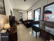 Apartamento para Venda em Porto Alegre/RS Jardim São...