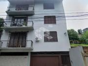 Apartamento para Venda em Porto Alegre/RS Jardim São...