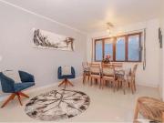 Apartamento para Venda em Porto Alegre/RS Jardim São...