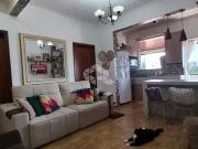 Apartamento para Venda em Porto Alegre/RS Jardim São...
