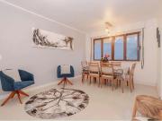 Apartamento para Venda em Porto Alegre/RS Jardim São...