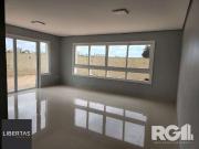 Apartamento para Venda em Porto Alegre/RS Jardim São...