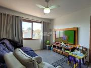 Apartamento para Venda em Porto Alegre/RS Jardim São...