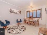 Apartamento para Venda em Porto Alegre/RS Jardim São...