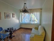 Apartamento para Venda em Porto Alegre/RS Jardim São...