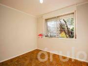 Apartamento para Venda em Porto Alegre/RS Jardim São...