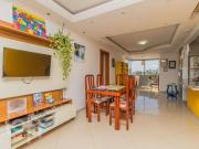 Apartamento para Venda em Porto Alegre/RS Jardim São...