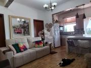 Apartamento para Venda em Porto Alegre/RS Jardim São...