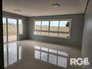 Apartamento para Venda em Porto Alegre/RS Jardim São...