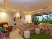 Apartamento para Venda em Porto Alegre/RS Jardim São...