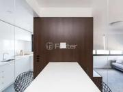 Apartamento para Venda em Porto Alegre/RS Jardim São...