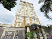 Apartamento para Venda em Porto Alegre/RS Jardim São...