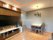 Apartamento para Venda em Porto Alegre/RS Jardim São...