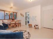Apartamento para Venda em Porto Alegre/RS Jardim São...
