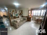 Apartamento para Venda em Porto Alegre/RS Cristo...