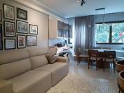 Apartamento para Venda em Porto Alegre/RS Jardim São...