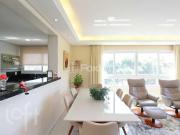 Apartamento para Venda em Porto Alegre/RS Jardim São...