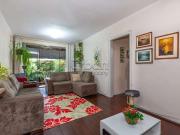 Apartamento para Venda em Porto Alegre/RS Jardim São...