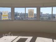 Apartamento para Venda em Porto Alegre/RS Jardim São...