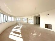 Apartamento para Venda em Porto Alegre/RS Jardim São...