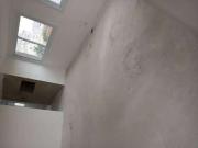 Apartamento para Venda em Porto Alegre/RS Jardim São...