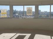 Apartamento para Venda em Porto Alegre/RS Jardim São...