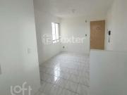 Apartamento para Venda em Porto Alegre/RS Lomba do...
