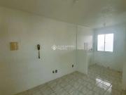 Apartamento para Venda em Porto Alegre/RS Lomba do...