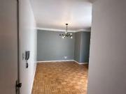 Apartamento para Venda em Porto Alegre/RS Lomba do...