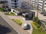 Apartamento para Venda em Porto Alegre/RS Lomba do...