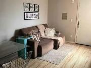 Apartamento para Venda em Porto Alegre/RS Lomba do...