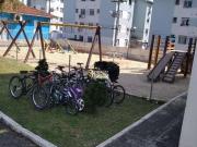 Apartamento para Venda em Porto Alegre/RS Lomba do...