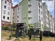 Apartamento para Venda em Porto Alegre/RS Lomba do...