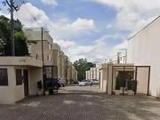 Apartamento para Venda em Porto Alegre/RS Lomba do...