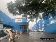 Apartamento para Venda em Porto Alegre/RS Lomba do...