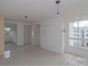 Apartamento para Venda em Porto Alegre/RS Lomba do...