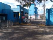 Apartamento para Venda em Porto Alegre/RS Lomba do...