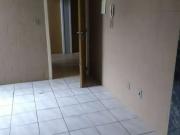 Apartamento para Venda em Porto Alegre/RS Lomba do...