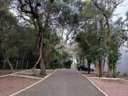 Apartamento para Venda em Porto Alegre/RS Lomba do...