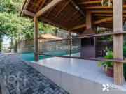 Apartamento para Venda em Porto Alegre/RS Lomba do...
