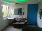 Apartamento para Venda em Porto Alegre/RS Lomba do...