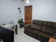 Apartamento para Venda em Porto Alegre/RS Lomba do...