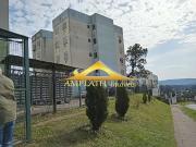 Apartamento para Venda em Porto Alegre/RS Lomba do...