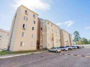 Apartamento para Venda em Porto Alegre/RS Lomba do... Apartamento para Venda em Porto Alegre/RS Lomba do...