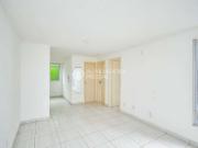 Apartamento para Venda em Porto Alegre/RS Lomba do...